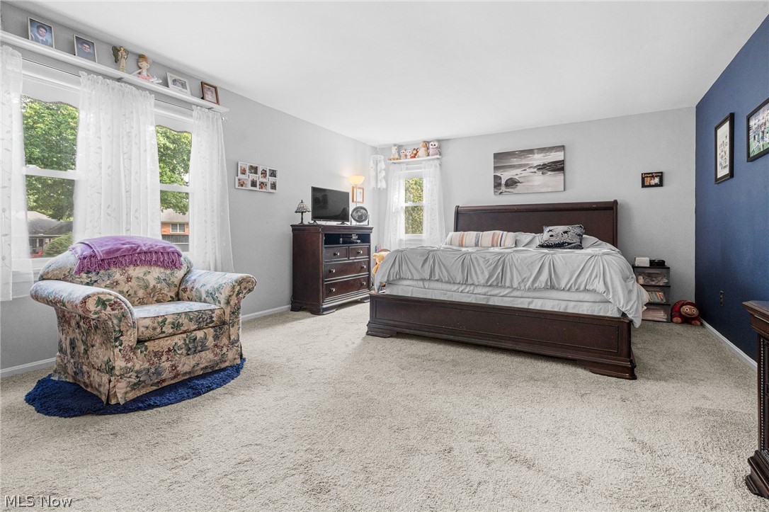 Steiner Heights 5 - Residential