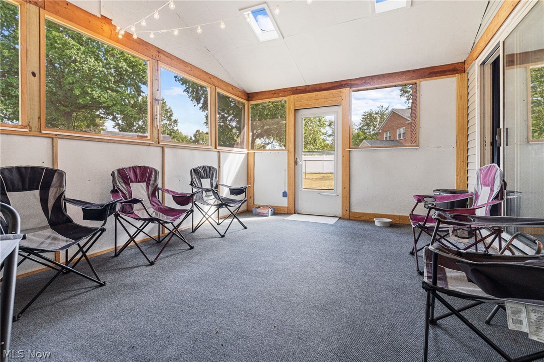 Steiner Heights 5 - Residential