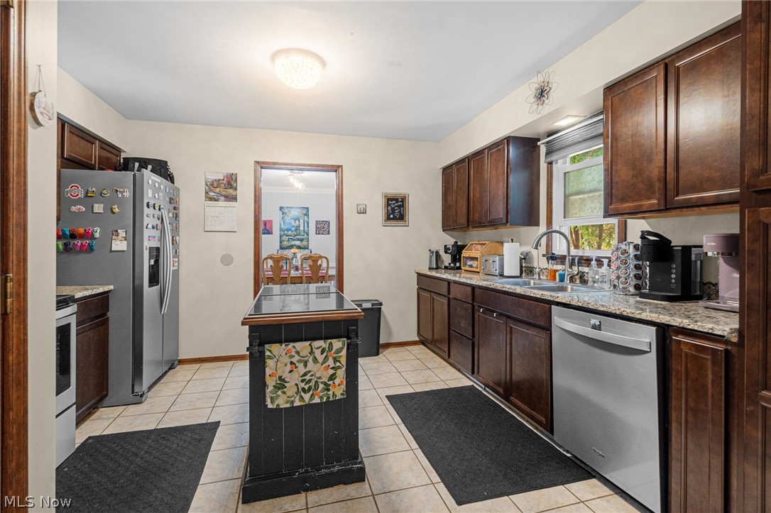 Steiner Heights 5 - Residential