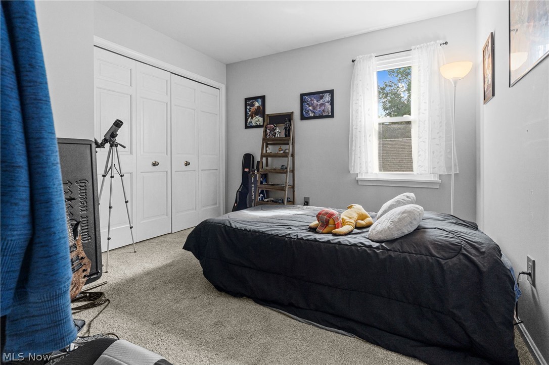 Steiner Heights 5 - Residential
