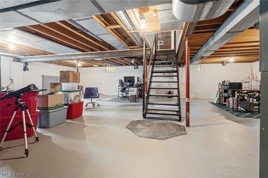 Steiner Heights 5 - Residential