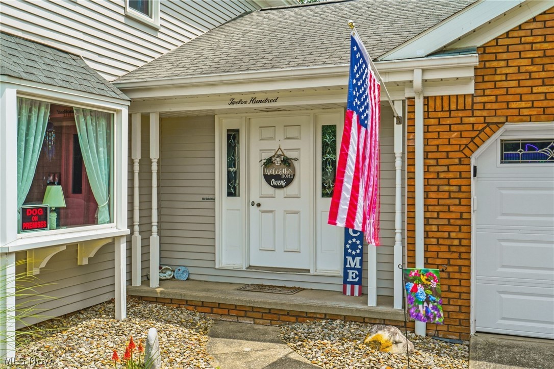 Steiner Heights 5 - Residential