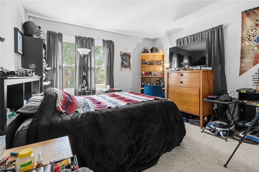 Steiner Heights 5 - Residential