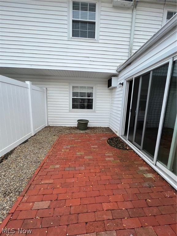 Meadowlawn Condo - Residential