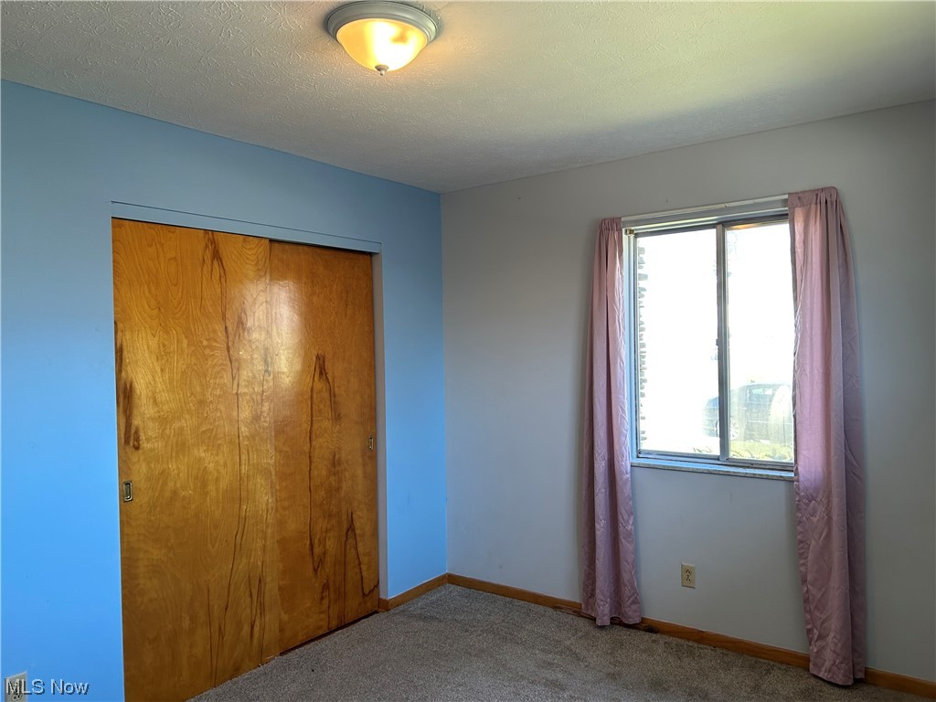 Roosevelt Heights - Residential Income