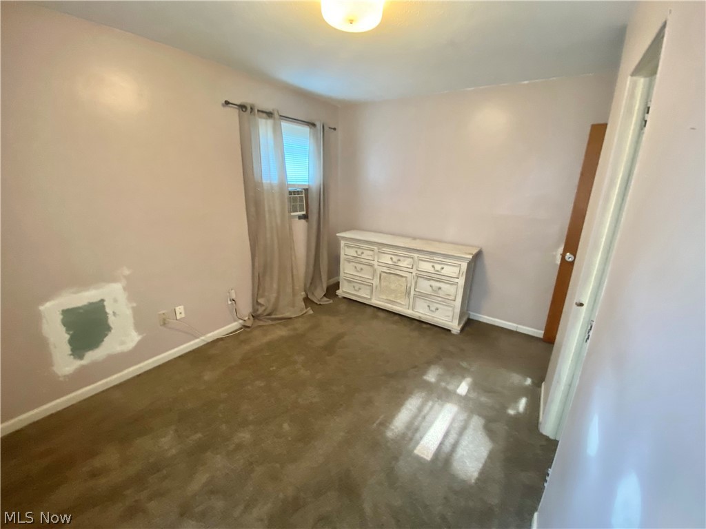 Overland Gardens - Residential