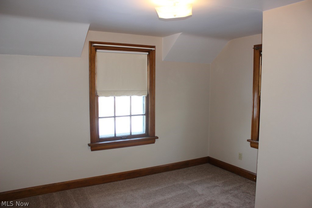 Firestone Park - Residential