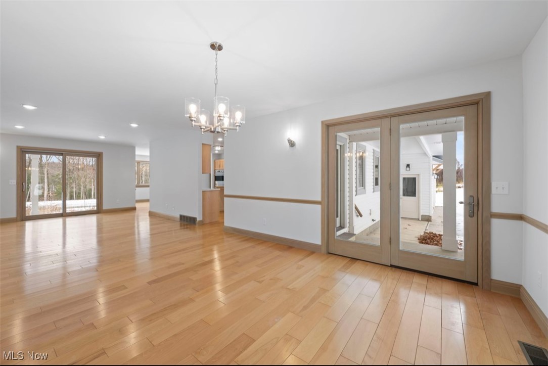 Glenbrook - Residential
