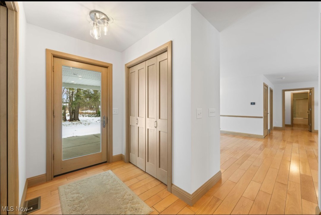 Glenbrook - Residential