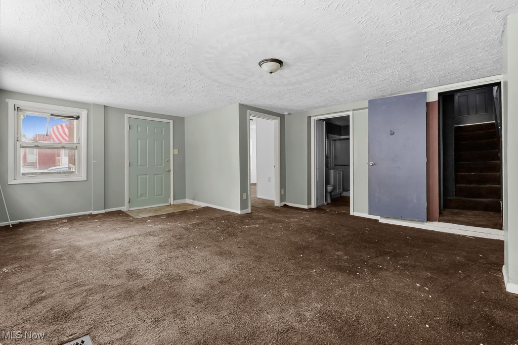 Alliance - Residential