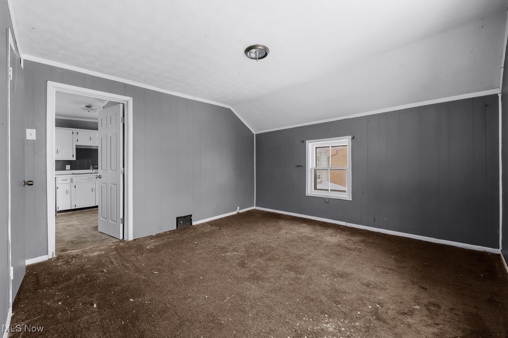 Alliance - Residential