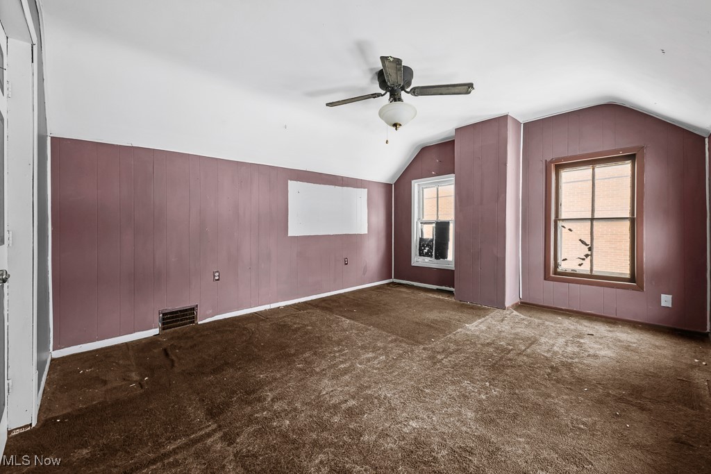 Alliance - Residential