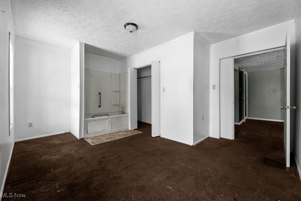 Alliance - Residential