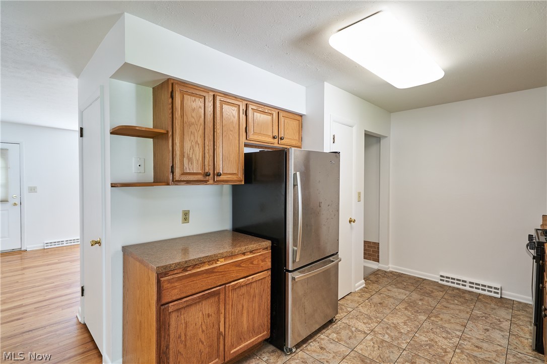 Parkway Estates #1 - Residential