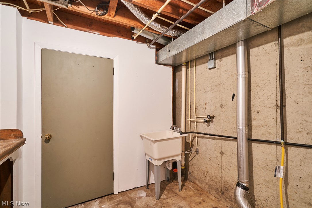 Parkway Estates #1 - Residential