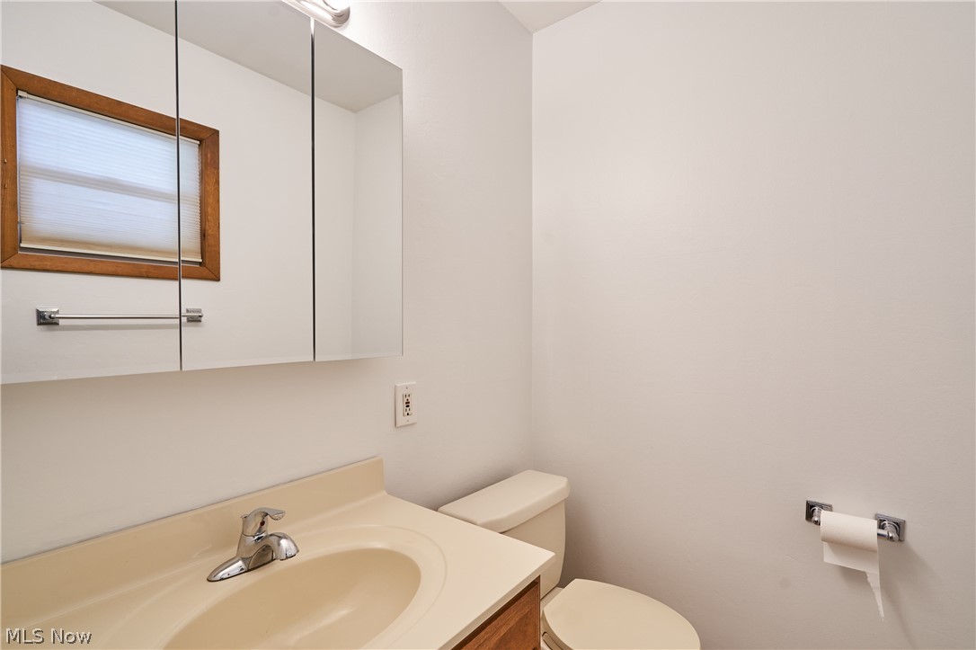 Parkway Estates #1 - Residential