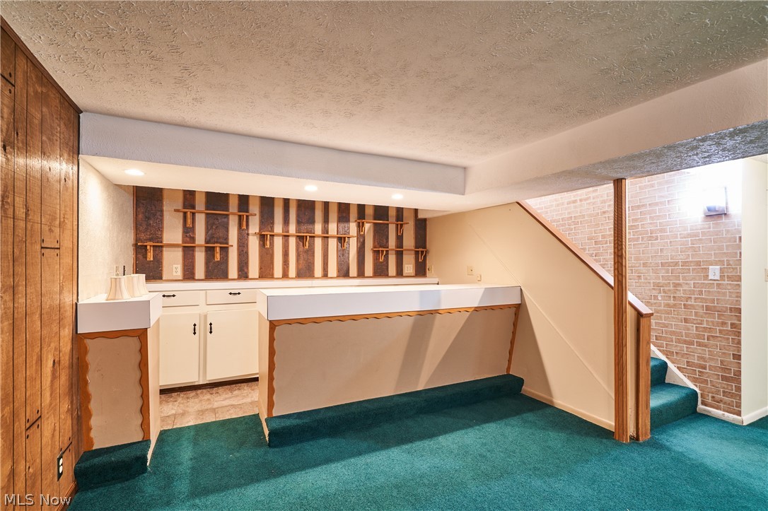 Parkway Estates #1 - Residential