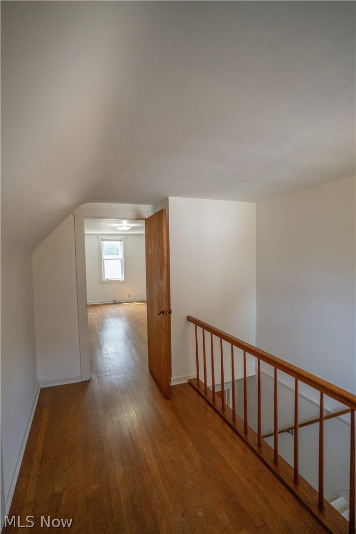 Midland Moor Sub 1 - Residential