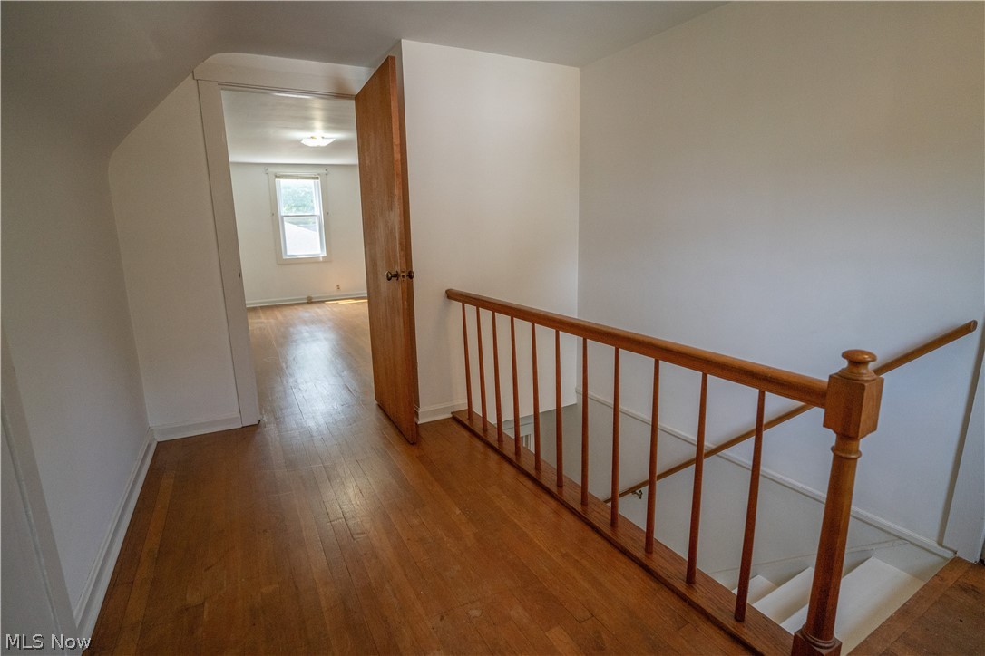 Midland Moor Sub 1 - Residential