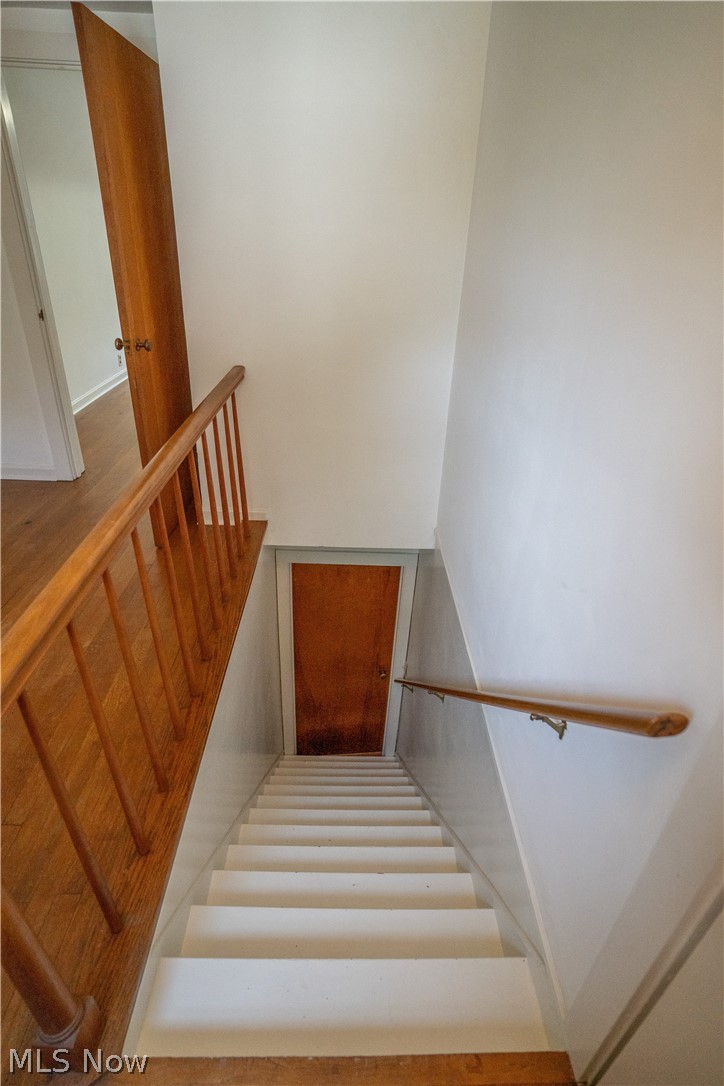 Midland Moor Sub 1 - Residential