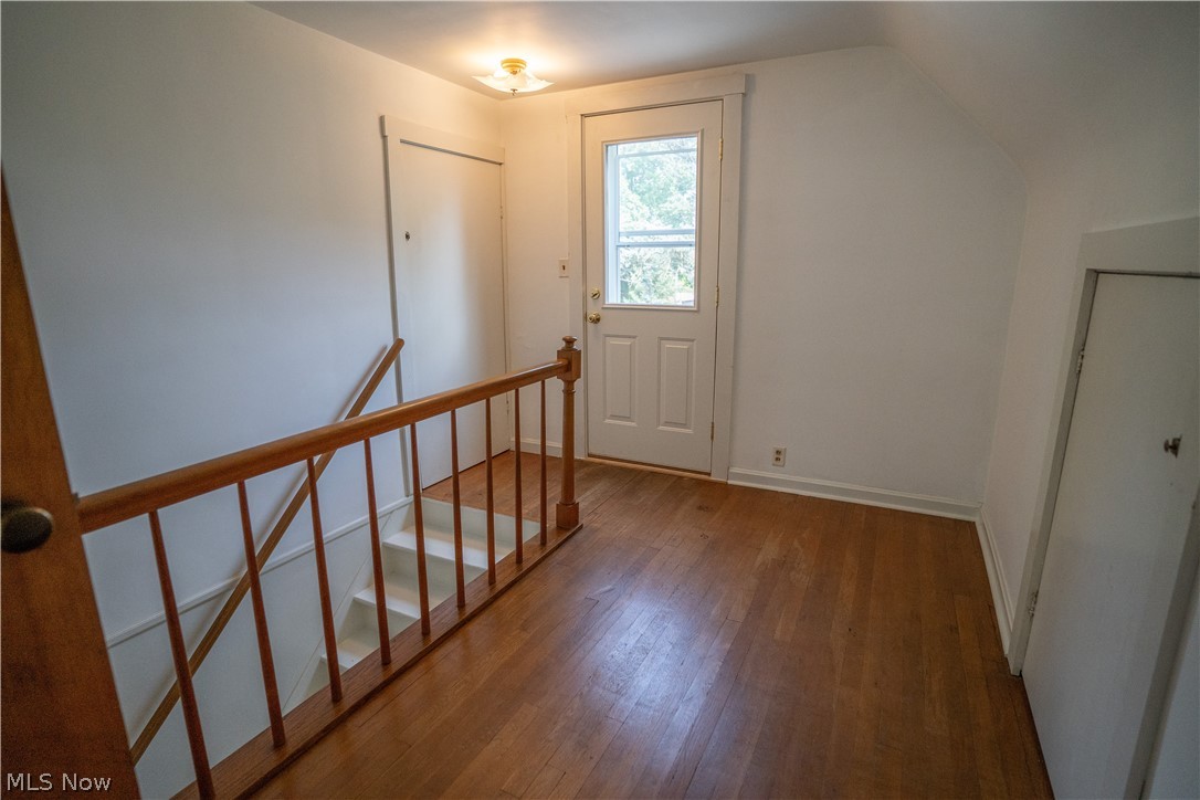Midland Moor Sub 1 - Residential