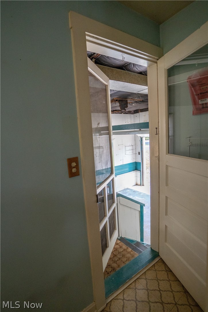 Midland Moor Sub 1 - Residential