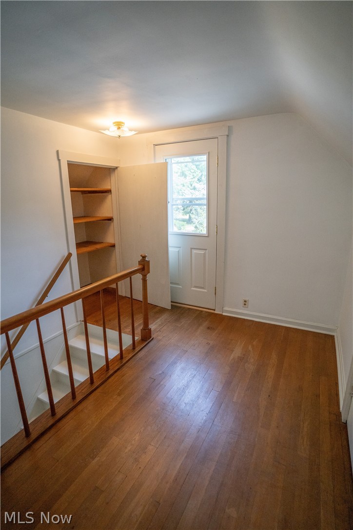 Midland Moor Sub 1 - Residential