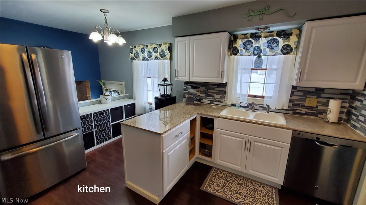 Sebring Land Co - Residential