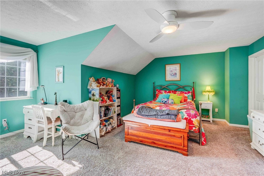 Vintage Glen - Residential