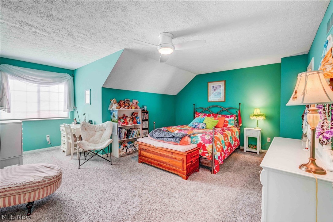 Vintage Glen - Residential