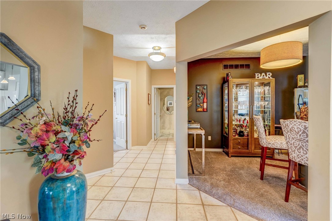 Vintage Glen - Residential