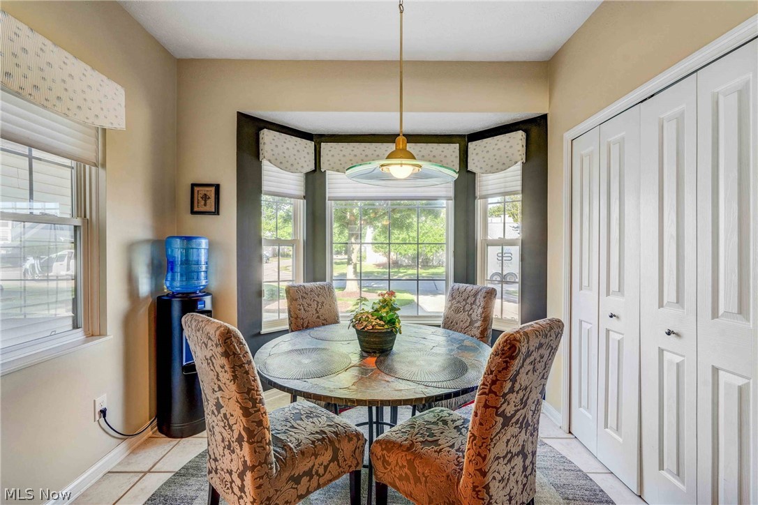 Vintage Glen - Residential