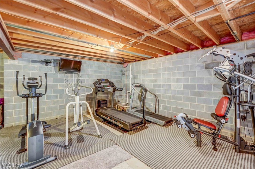 Vintage Glen - Residential