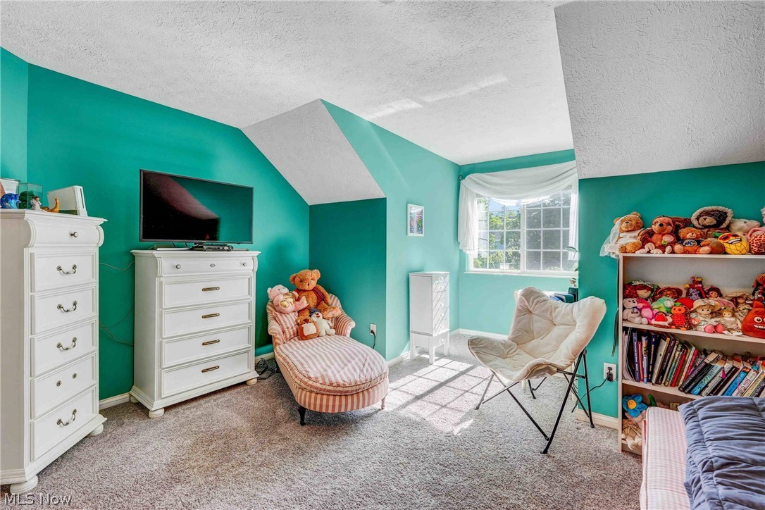Vintage Glen - Residential