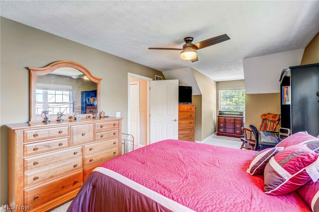 Vintage Glen - Residential
