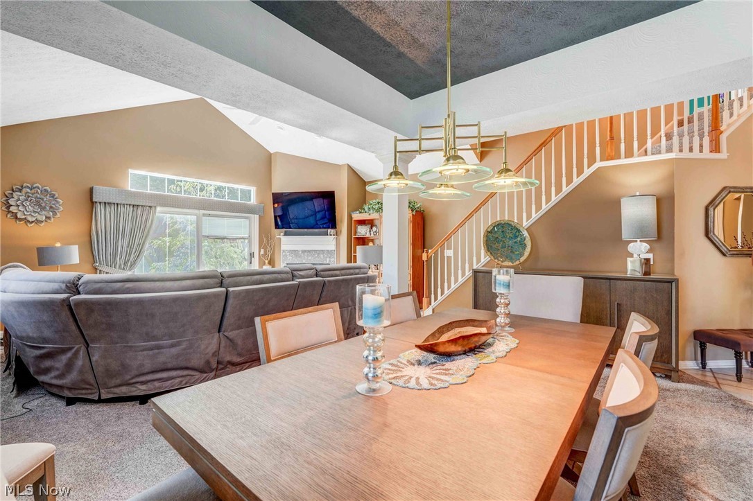 Vintage Glen - Residential