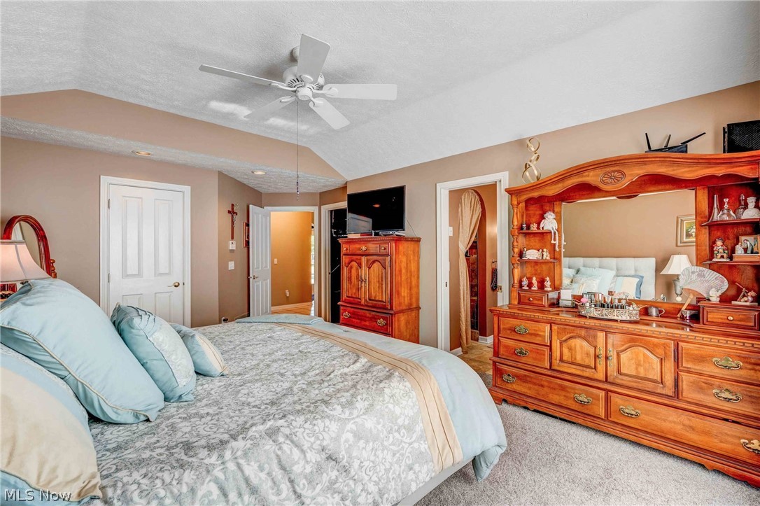 Vintage Glen - Residential