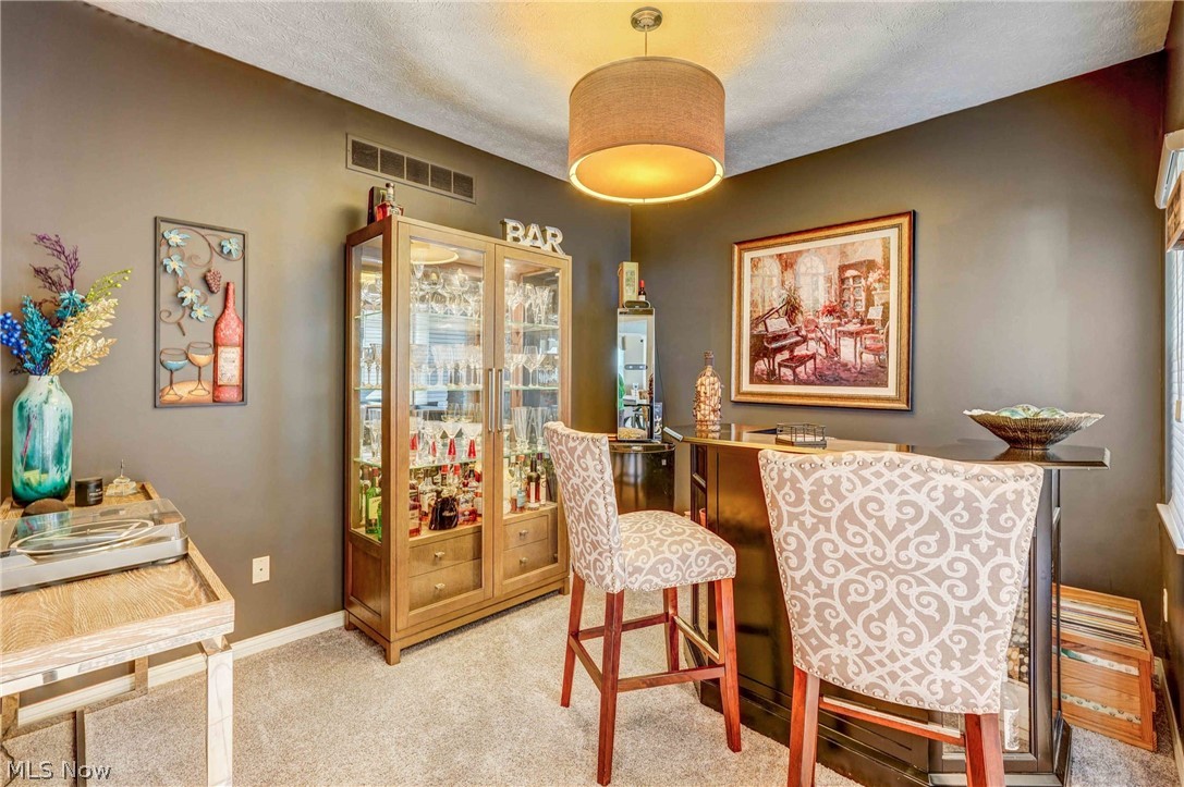 Vintage Glen - Residential