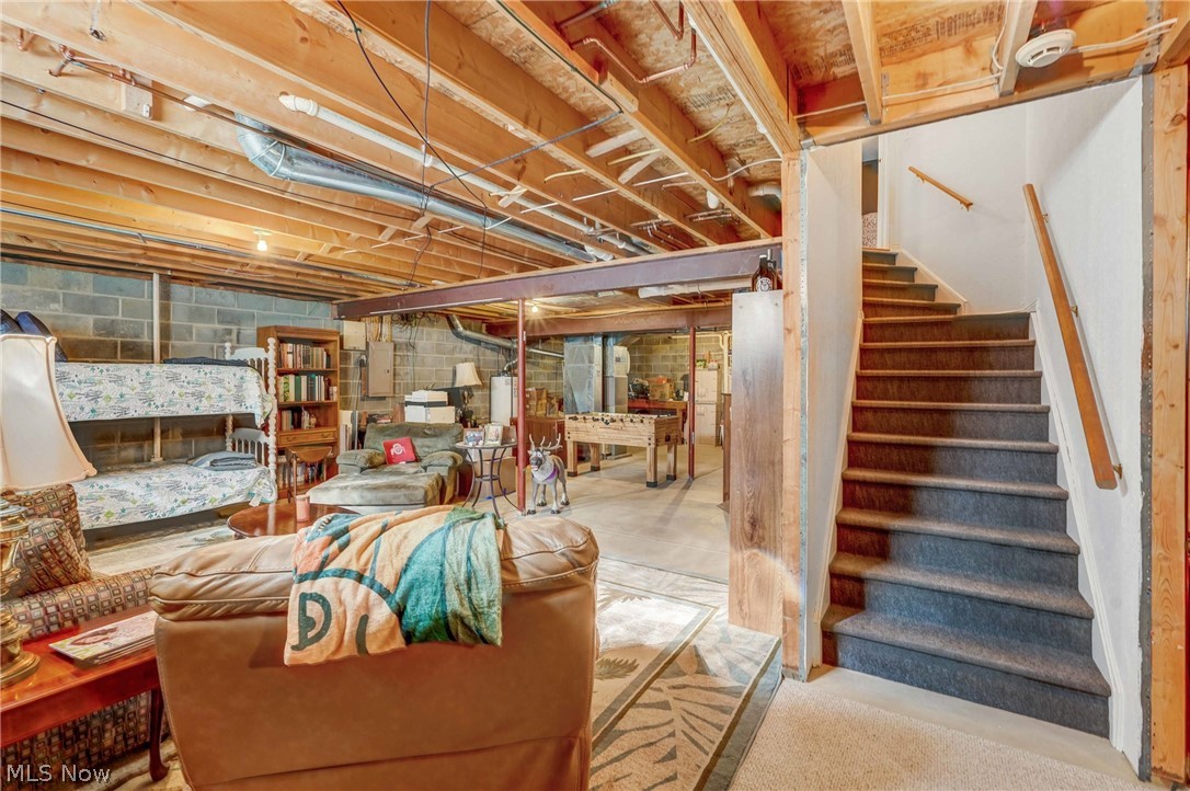 Vintage Glen - Residential