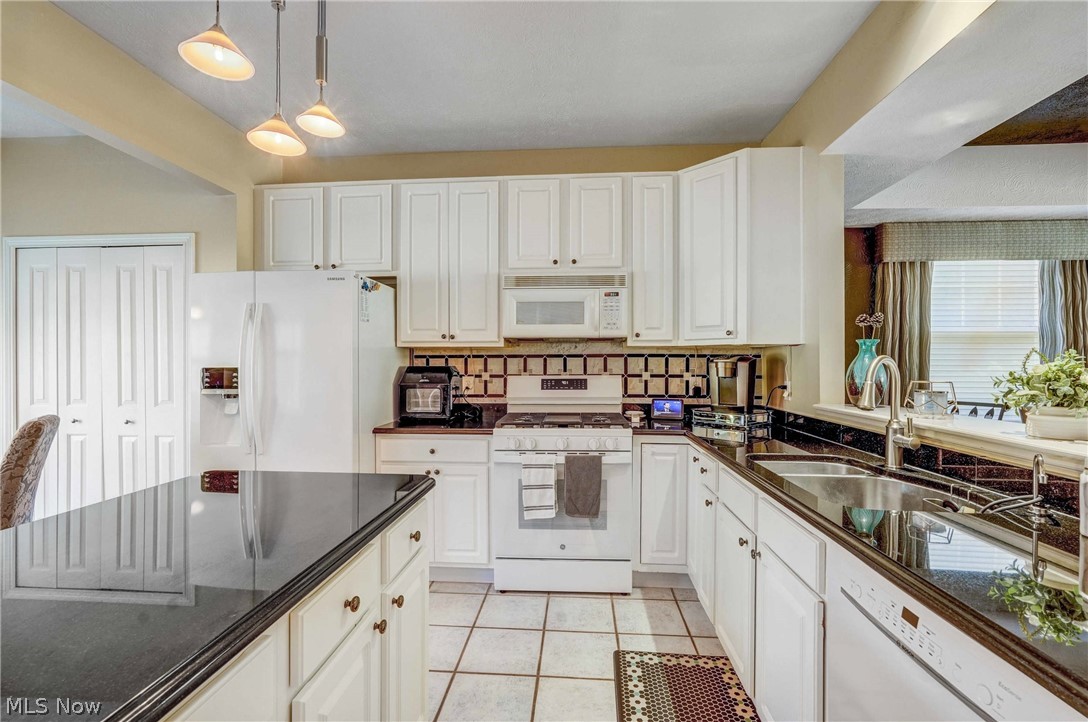 Vintage Glen - Residential