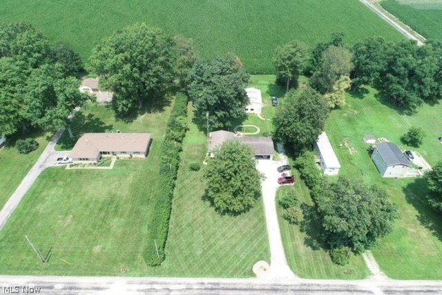 Wayne - Residential