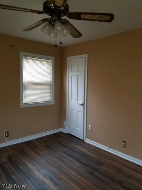S E Kleinman Realty Cos Briar - Residential