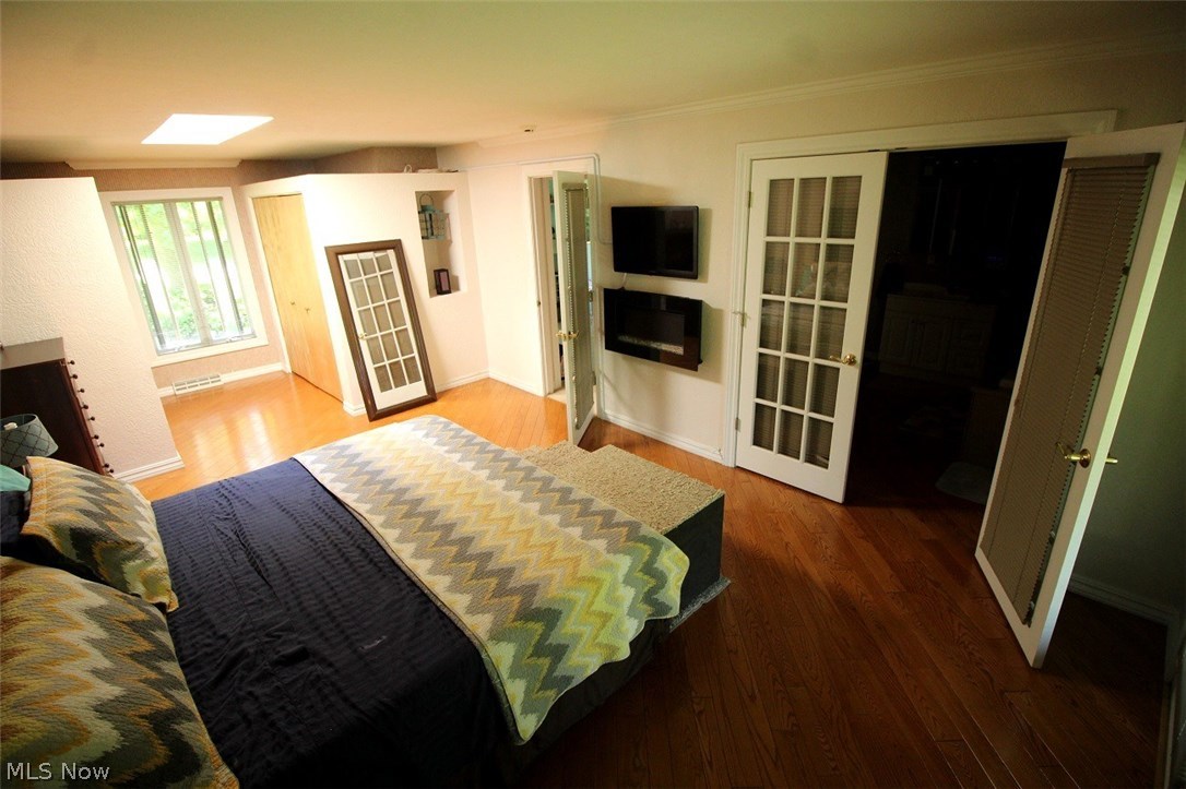 Brimfield - Residential