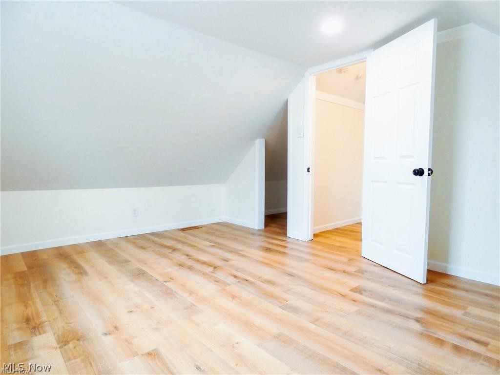 Benton Homes - Residential