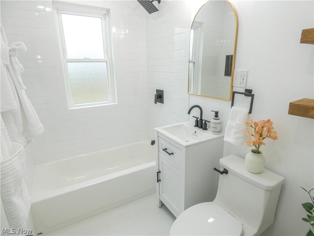 Benton Homes - Residential