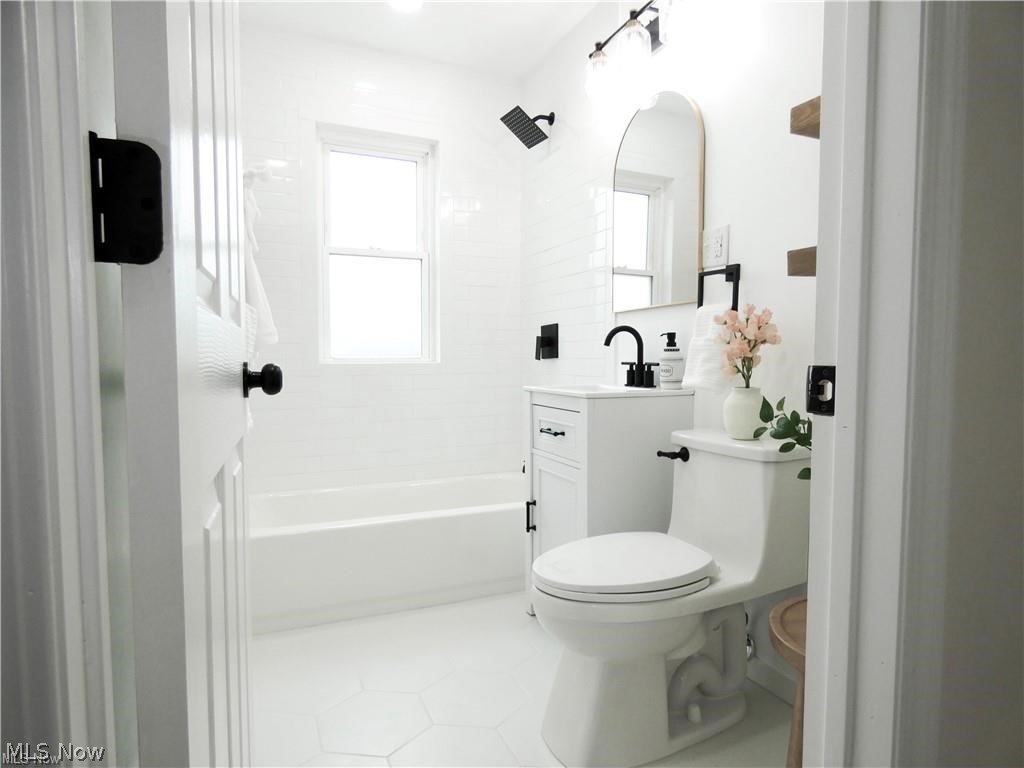 Benton Homes - Residential