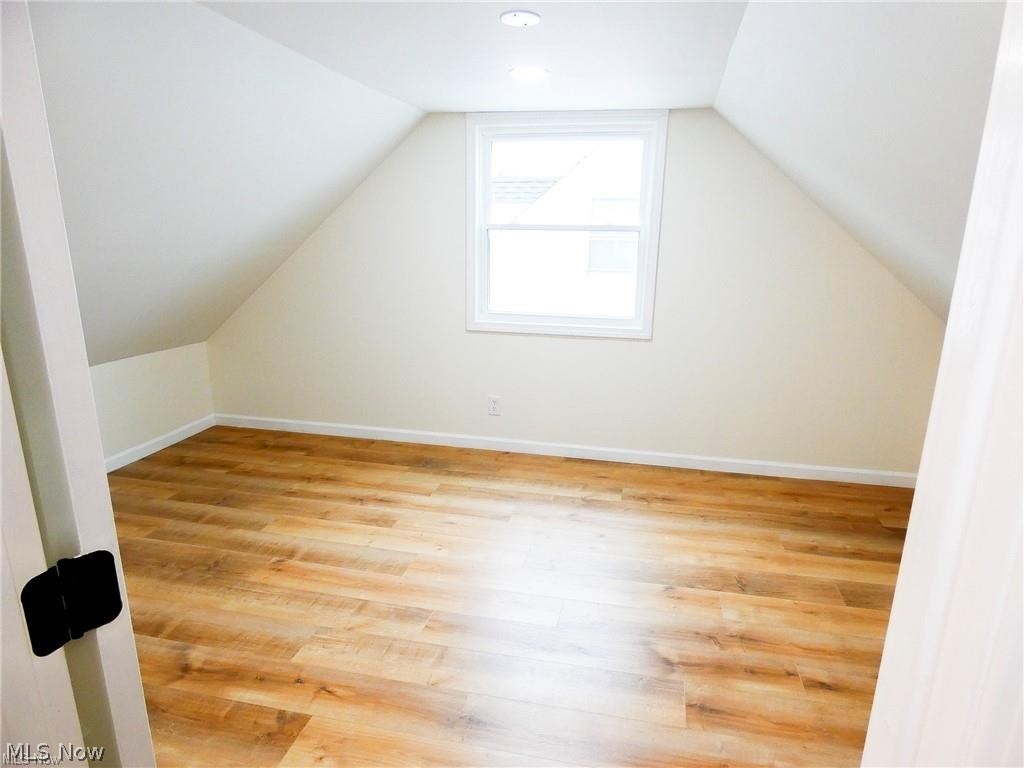 Benton Homes - Residential
