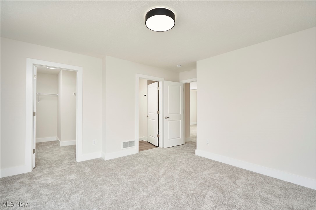 The Residences at Good Park - Residential