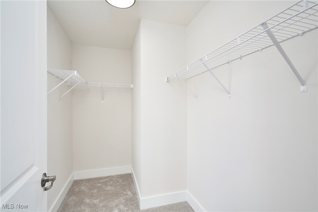 The Residences at Good Park - Residential