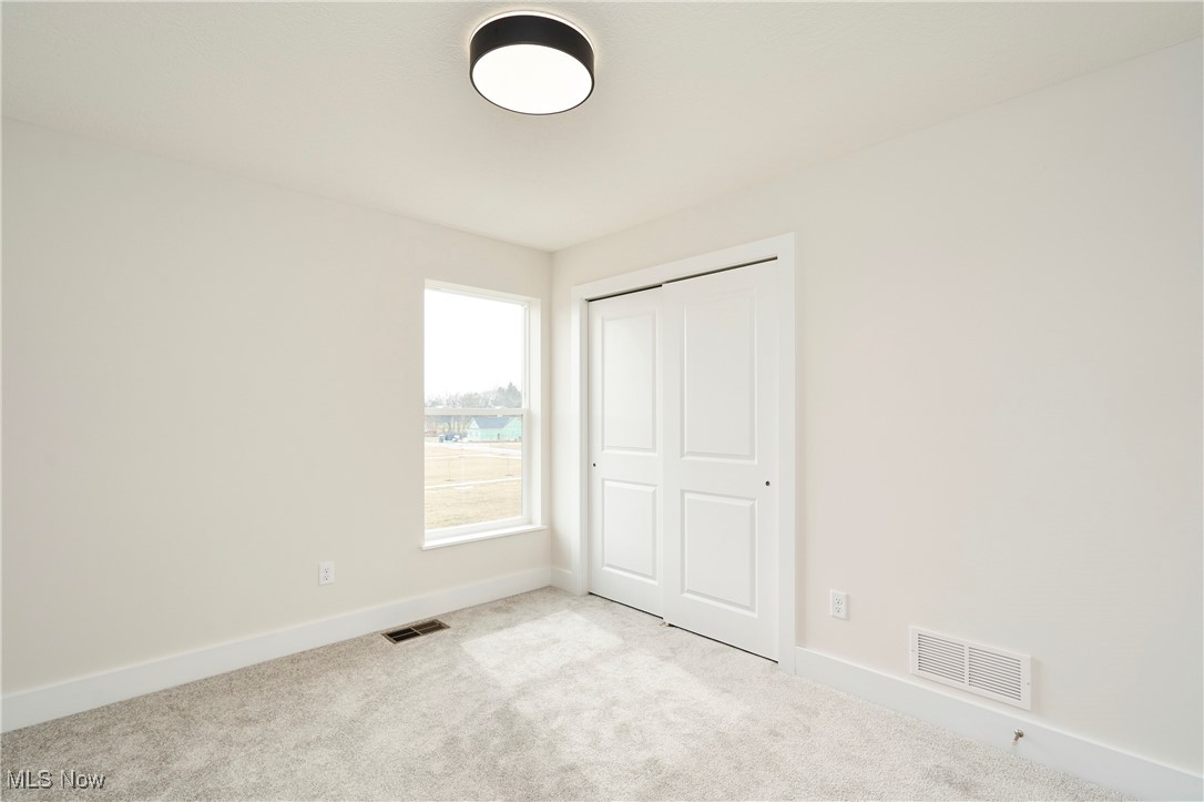 The Residences at Good Park - Residential
